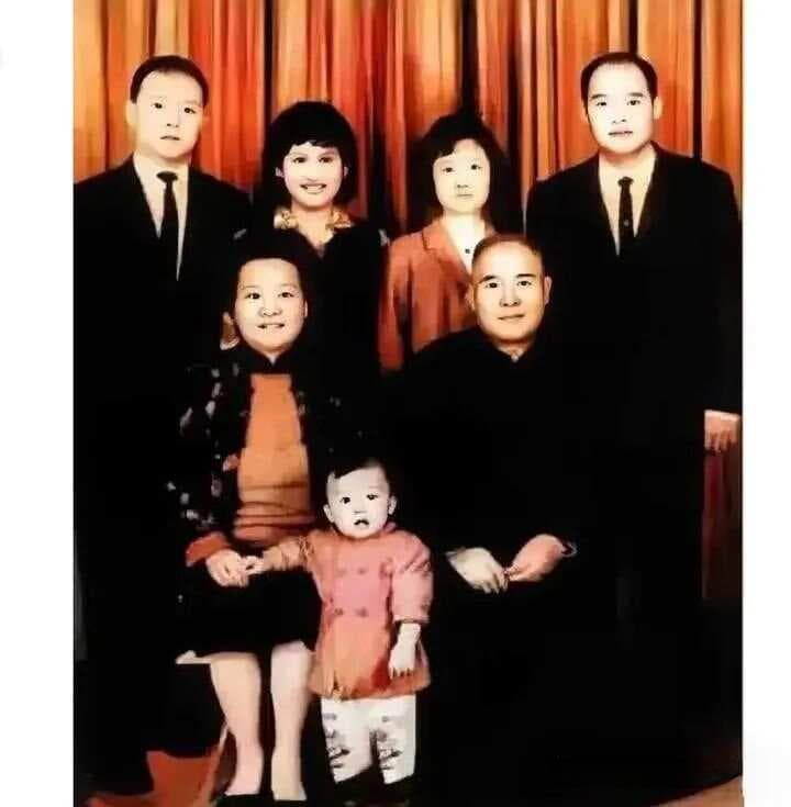 张国焘鲜为人知的韵事