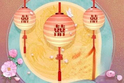 十六年婚姻：从传统木婚到现代银婚