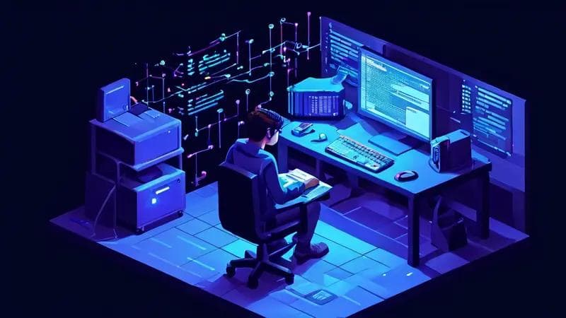如何进行兼职创业项目管理