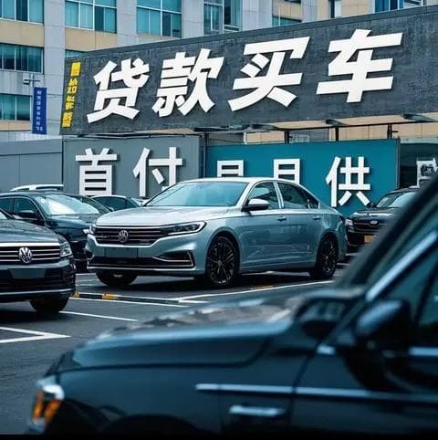 车贷利息怎么算？这些因素会影响你的利率