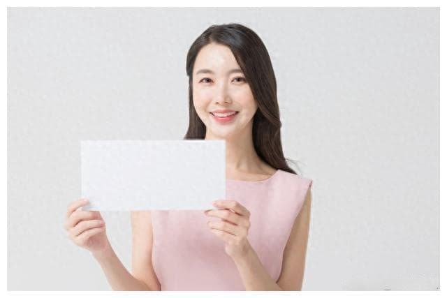 不结婚也是一种生活方式：探讨现代社会中的单身现象