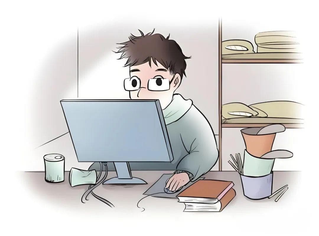 大学生顶岗实习后留任，其与单位间构成劳动关系吗？
