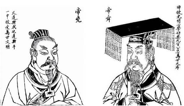 提升个人能力的六个维度