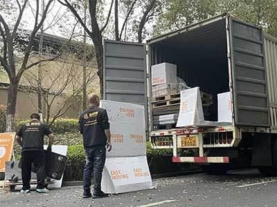 国际航班行李托运全攻略：从准备到领取的注意事项
