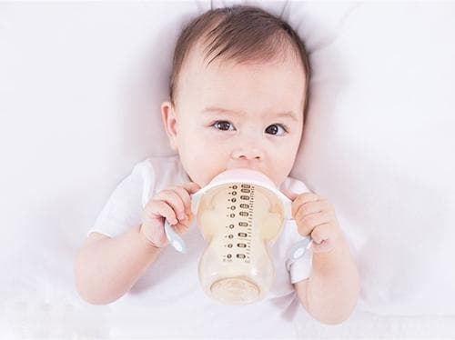 起名艺术，如何为男孩挑选响亮又文雅的名字