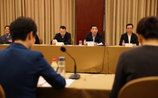 北京社保卡换发超165万张，公交地铁接驳更便捷