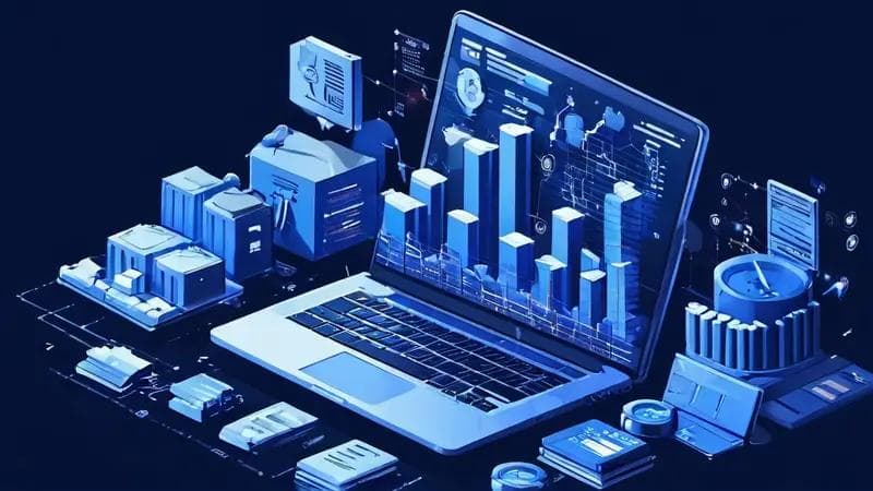 网站源码如何判定侵权