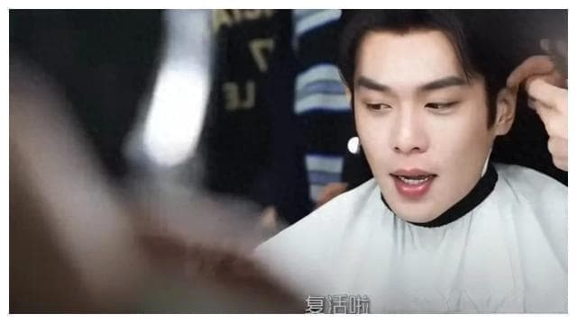 盘点张若昀十部最火的电视剧，一季绝尘！