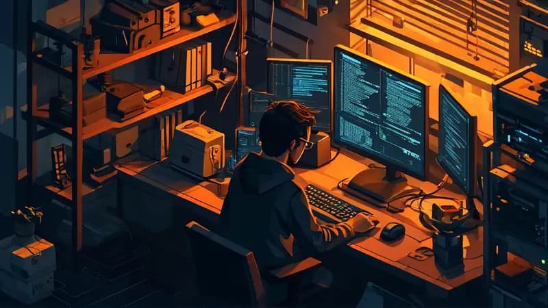 如何制作高质量的API文档