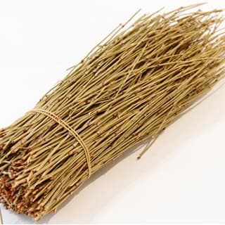 麻黄是什么？含麻黄的汉方药功效与注意事项