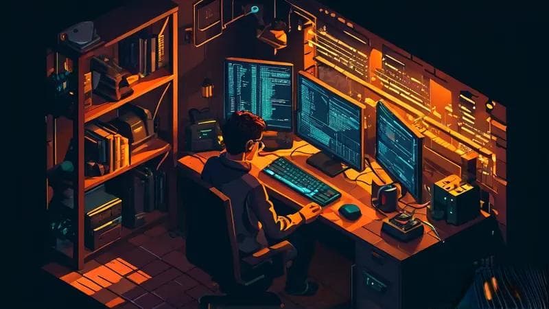 不只是护肤：六大维度打造健康肌肤的脸部管理方案