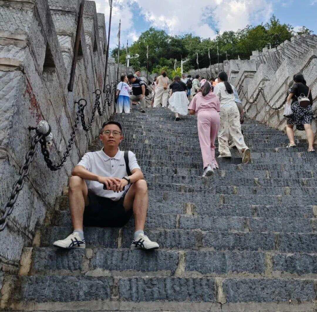 高效利用业余时间的12条心得