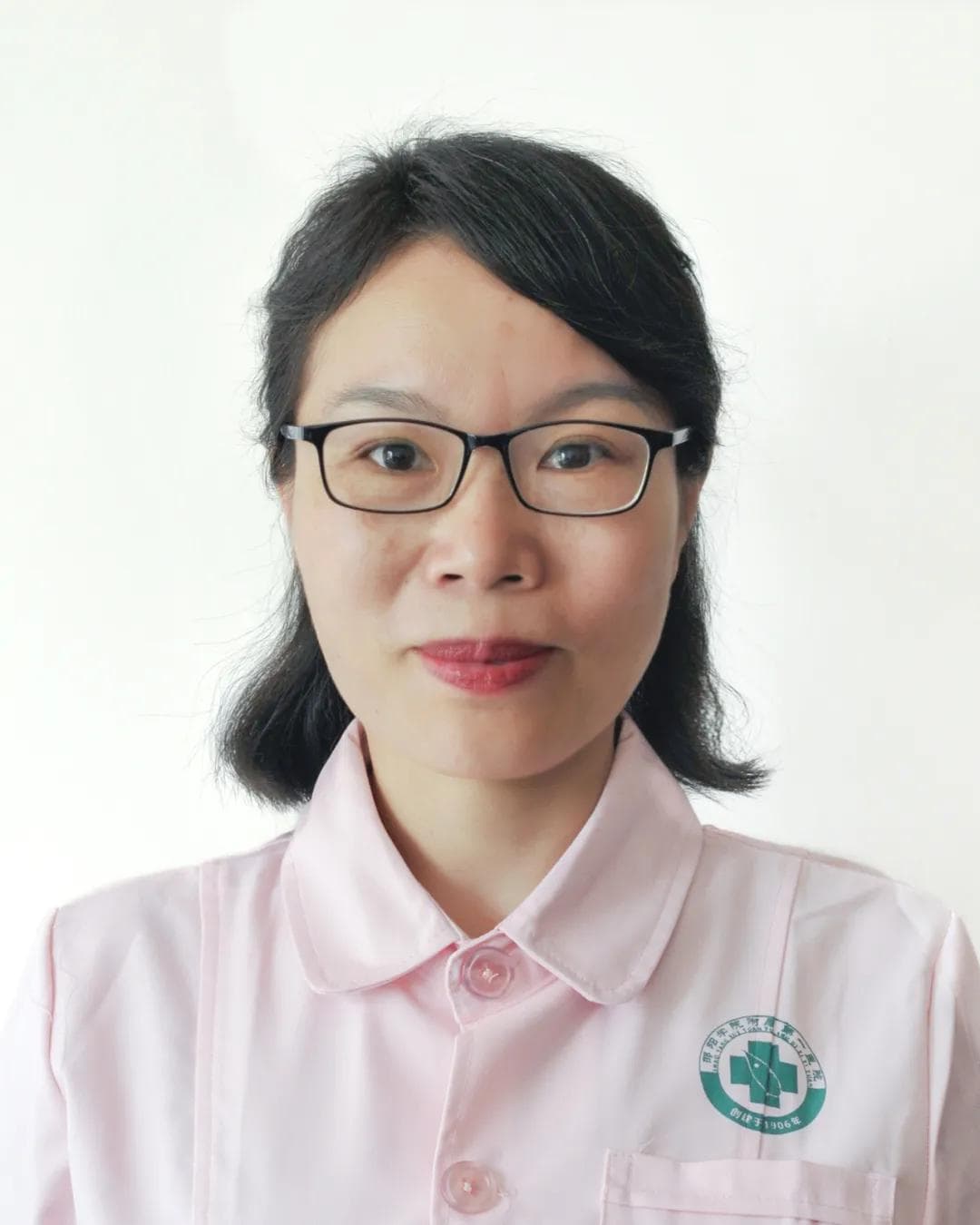 孩子学习吃力? 可能是学习困难在作祟