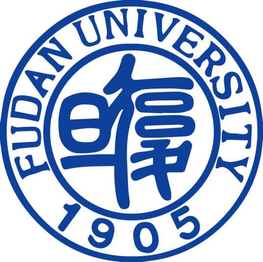 电磁场与微波技术专业介绍：研究方向与就业前景分析