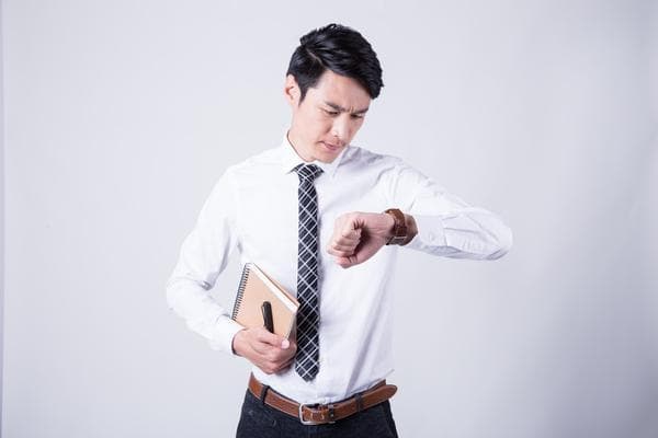 司法鉴定程序：重新鉴定的条件与操作指南