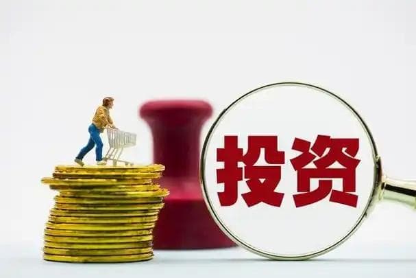 剖析2025年政府基金与科创赛道发展：以科创板50ETF为视角