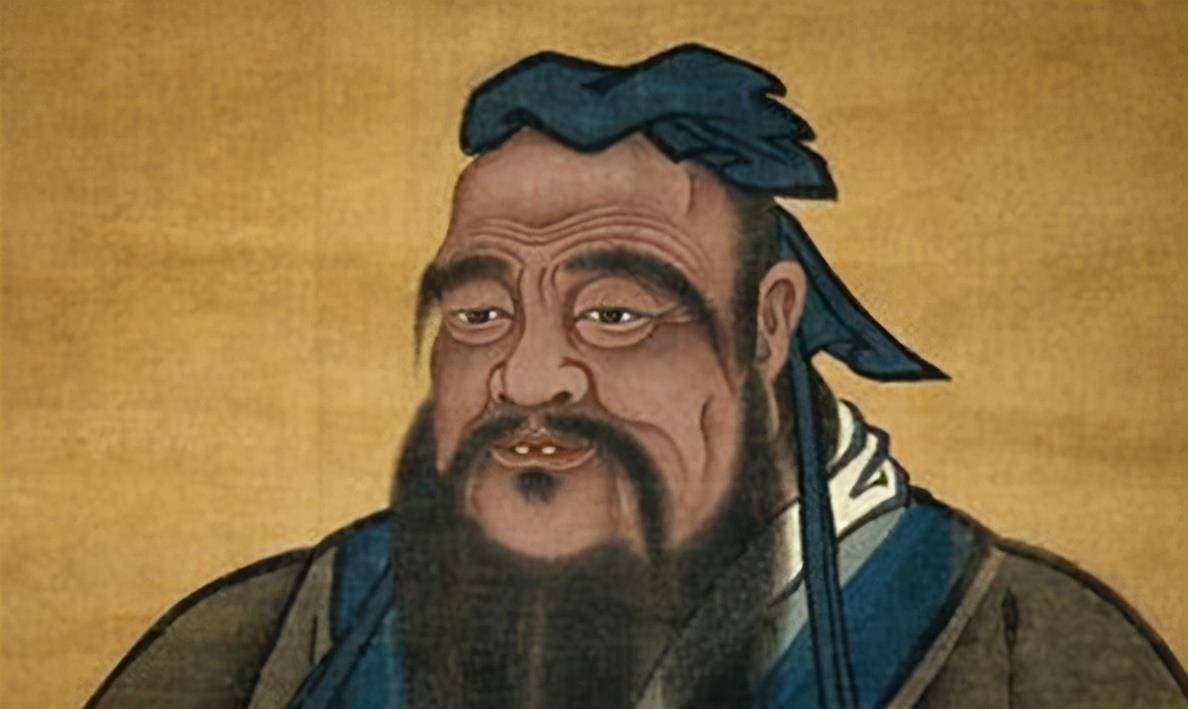 如果没有孔子，中华文明会怎样？