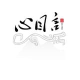 毛坯房装修预算怎么做？学会这招，轻松省下几万元
