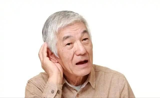 脑有疾，耳先知？当耳朵出现这几种迹象，多是大脑发出的求救信号