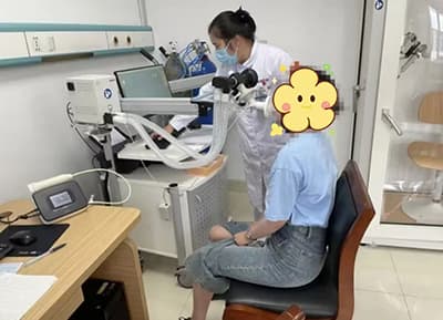 听说憋气能测肺功能？医生：这种方法并不靠谱！