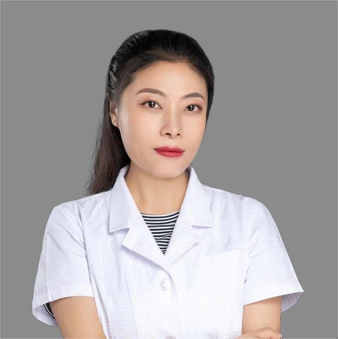 Sheehan综合征是什么？
