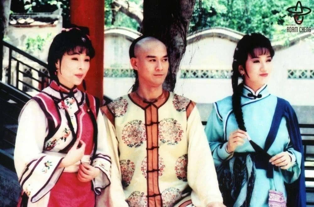 乾隆皇帝6次到江南巡视，对清朝产生了什么样的影响？
