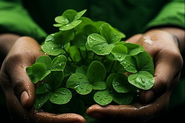 草头的功效与作用、禁忌和食用方法