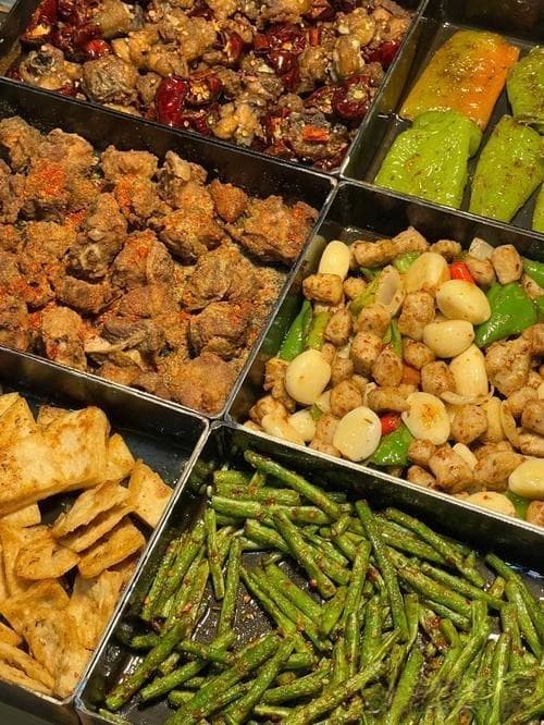 品鉴之道：如何辨别真正的好喝饮品