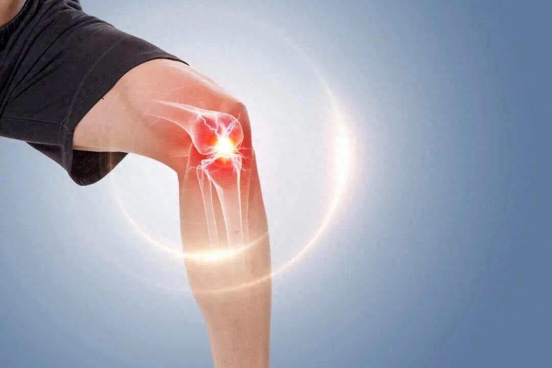 正确使用氨基葡萄糖，维持骨骼健康