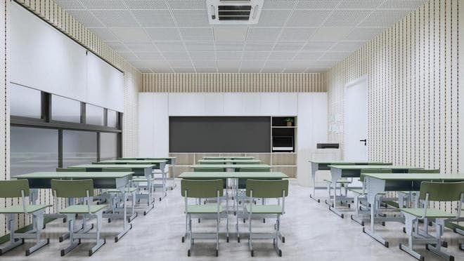 江西高职单招全攻略：报名到录取的详细流程
