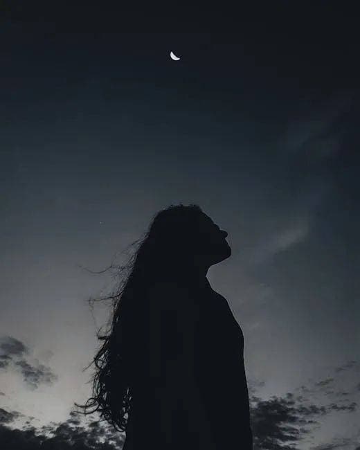 娜拉走后怎样