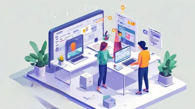 SQL数据库中关联表如何起名字