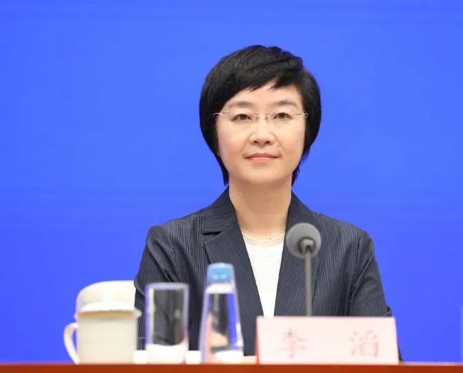 11.7亿人激活医保码 医保服务迈入“码时代”