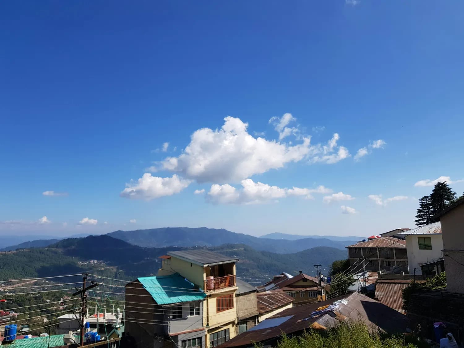 五一游赣州 | 赴一场多彩乡村之旅：龙南虔心小镇 & 大余丫山
