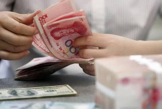 退休后，养老金如何巧妙“生钱”？5招低风险理财秘籍大公开