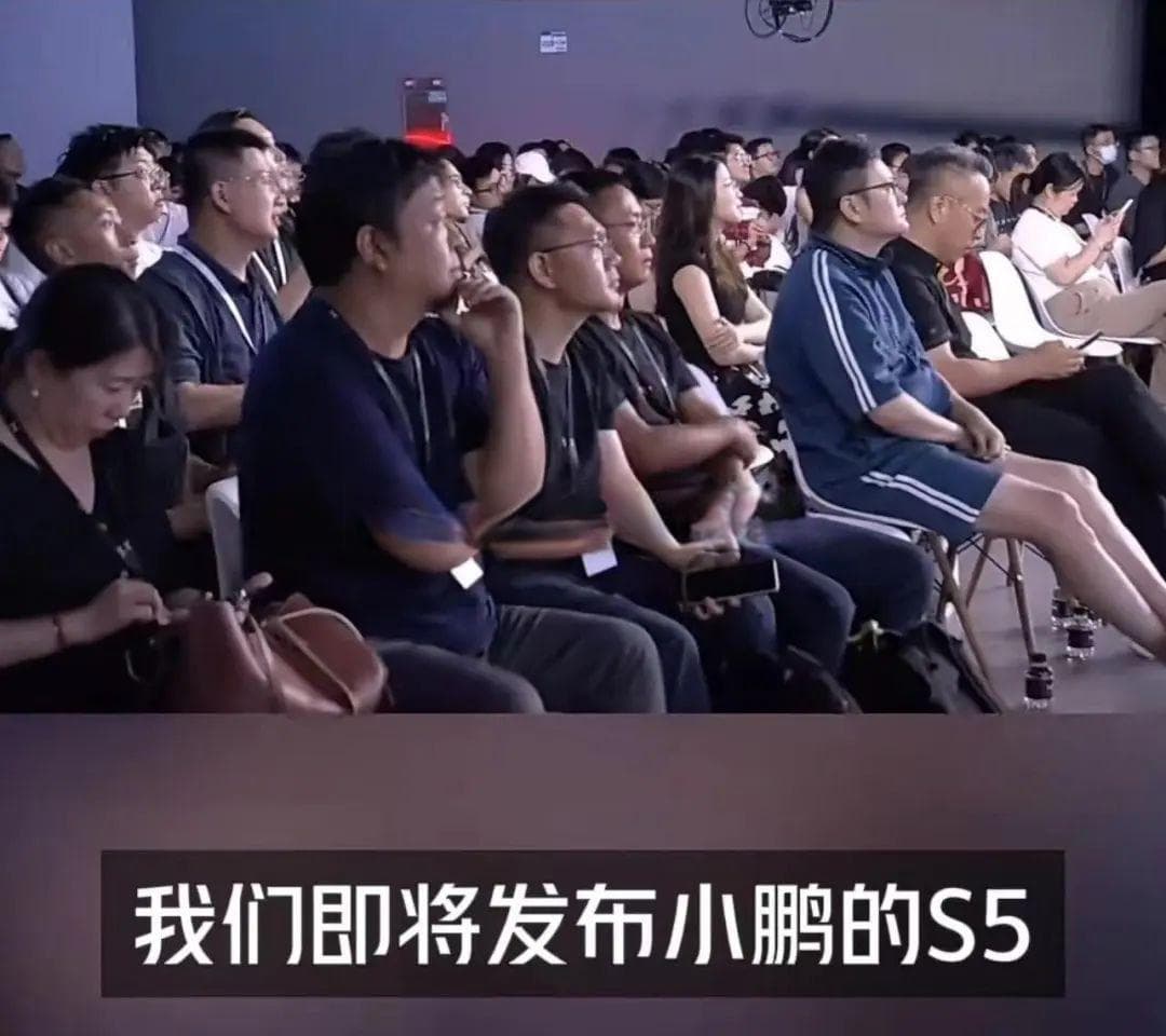 5C充电是什么意思？一文读懂电池充电技术