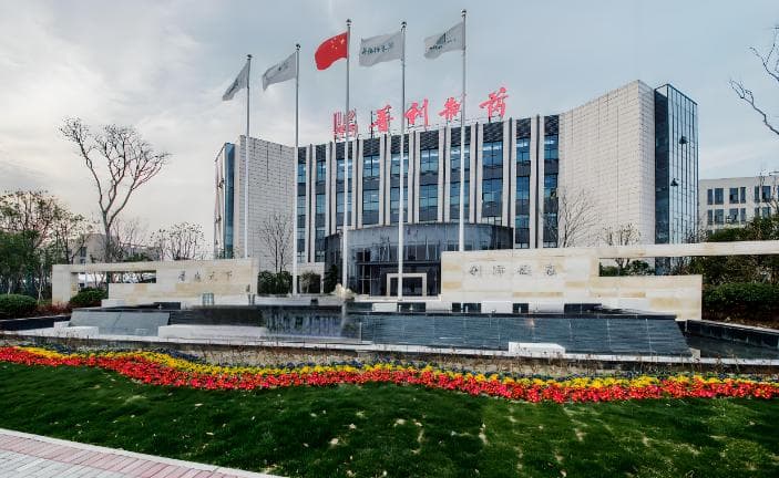 普利制药造假案：虚增利润近7亿，责任人被禁入市场