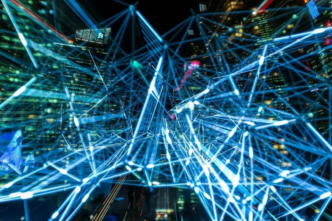 6G进行时：中国移动担任3GPP无线接入网首个6G标准联合报告人