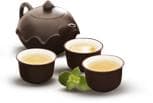 涨知识｜喝浓茶解酒？饮茶前必须知道的十大禁忌