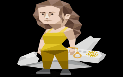 MBTI 中 SI 功能相关解读及 MBTI 简介