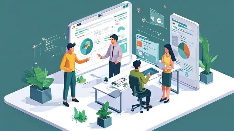 PS如何批量存储为Web格式