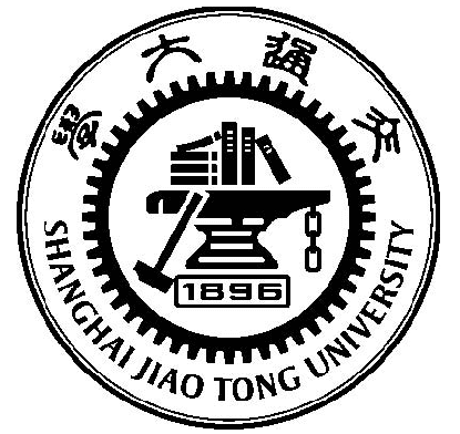 上海交通大学校训、校徽、校歌及其含义是什么