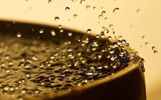 健康管理师沈月寅：疗愈与治愈的区别