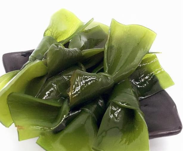 这些食物可能是结节“催化剂”，一定要管住嘴！