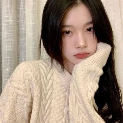 揭秘“呵呵”背后的多层含义