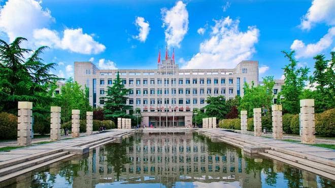 2025山东高校排名更新：山农强势回归，临沂大学仅排名22