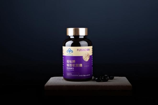 蜂胶的使用禁忌：哪些人不适合食用蜂胶？