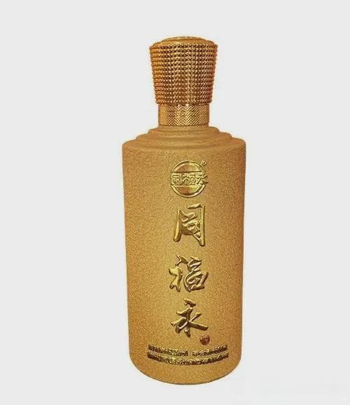 浙江酒香：盘点各地市代表性白酒与啤酒