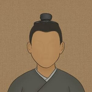 念奴娇·赤壁怀古
