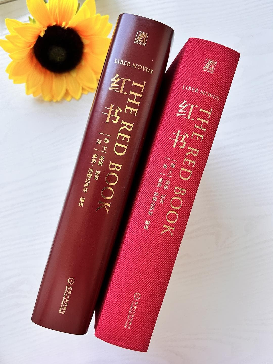 流传了80多年，才公开出版的心理学著作，震惊全世界